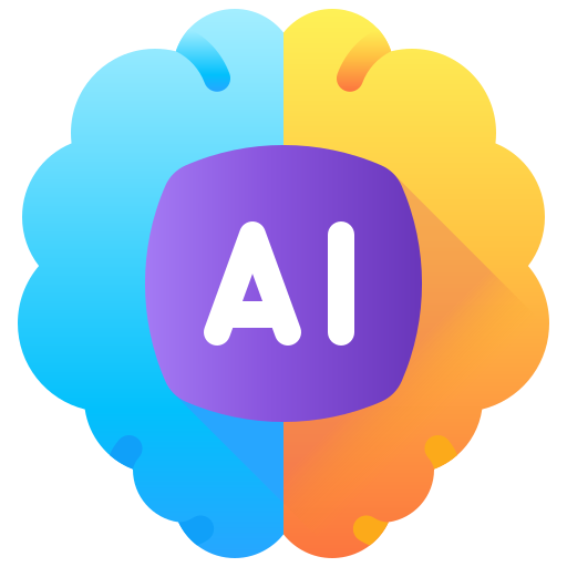 Simple API