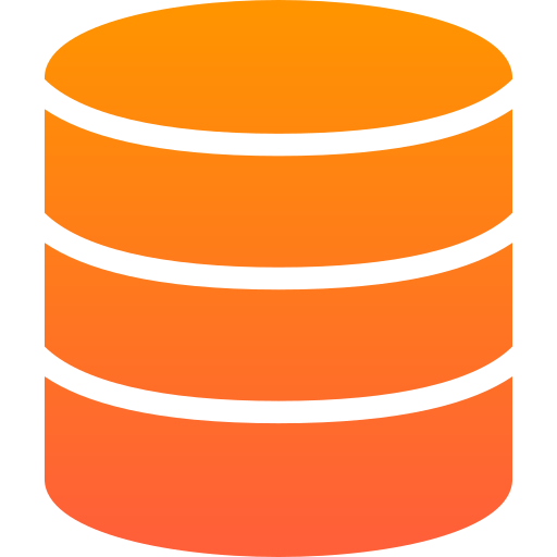 Simple Data