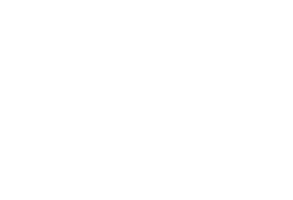 Hex Logo