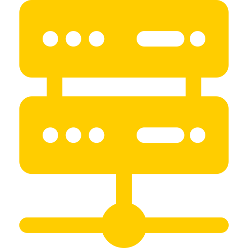 Simple Server